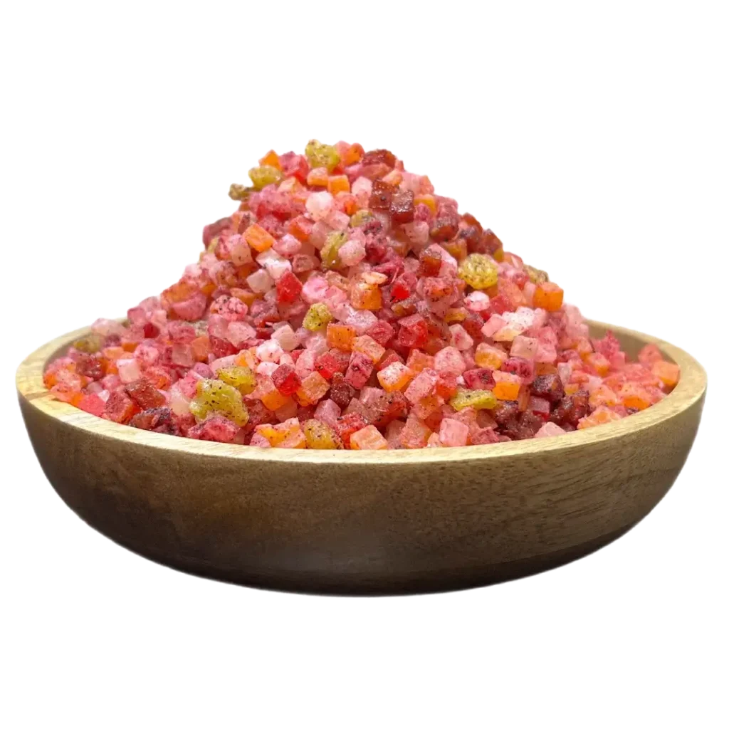 חליטות תה - רפאל - חנות תבלינים וחליטות תה